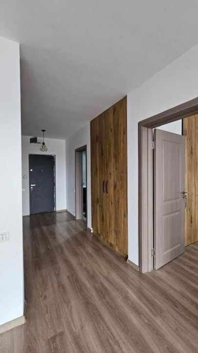 Apartament 2 camere de vanzare in zona Dacia | Investiție – fotografia 4 din 10