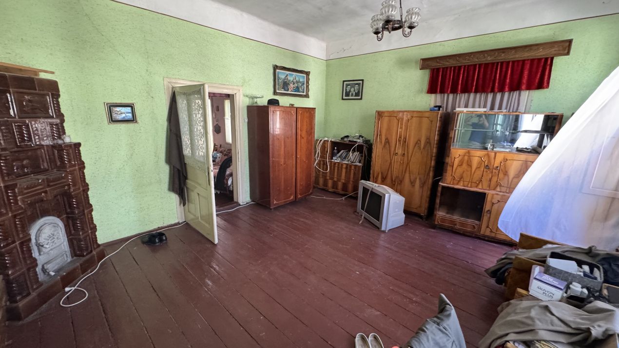 🏡 CASĂ DE VÂNZARE - NĂSĂUD, ZONA CENTRALĂ | EXCLUSIVITATE – fotografia 13 din 13