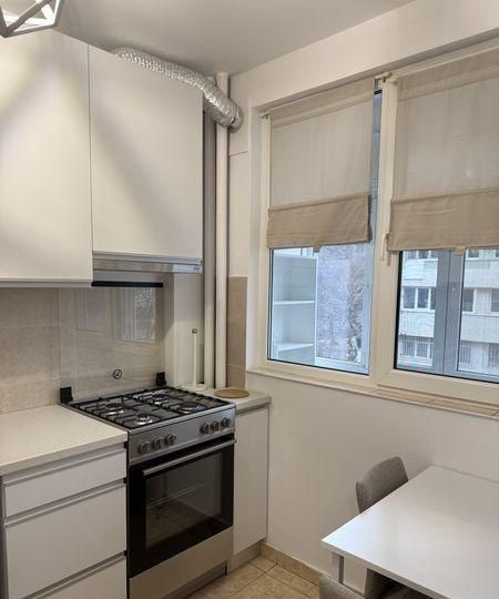 2 Camere de inchiriat | Ion Mihalache | Mobilat & Utilat Modern | Metrou – fotografia 4 din 8