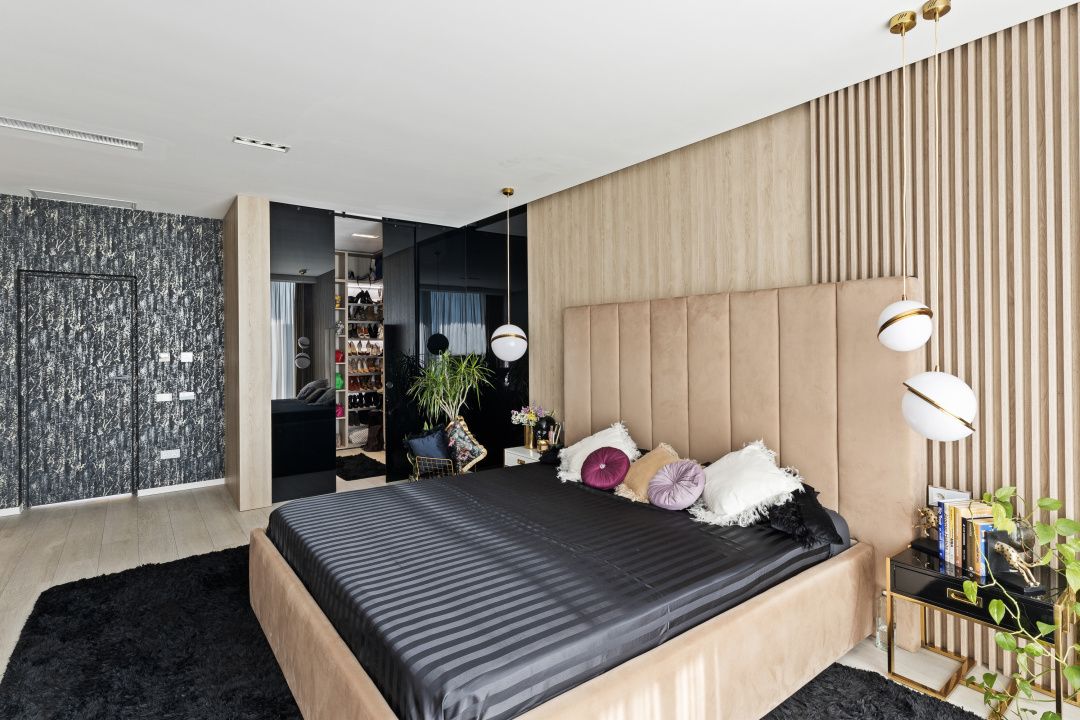 Vila de revista! Transforma aceasta casa in acasă pentru tine si familia ta! – fotografia 15 din 33
