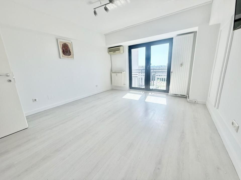 Duplex 4 Camere | Unirii - Tribunal | Terasa | Renovat | – fotografia 1 din 10