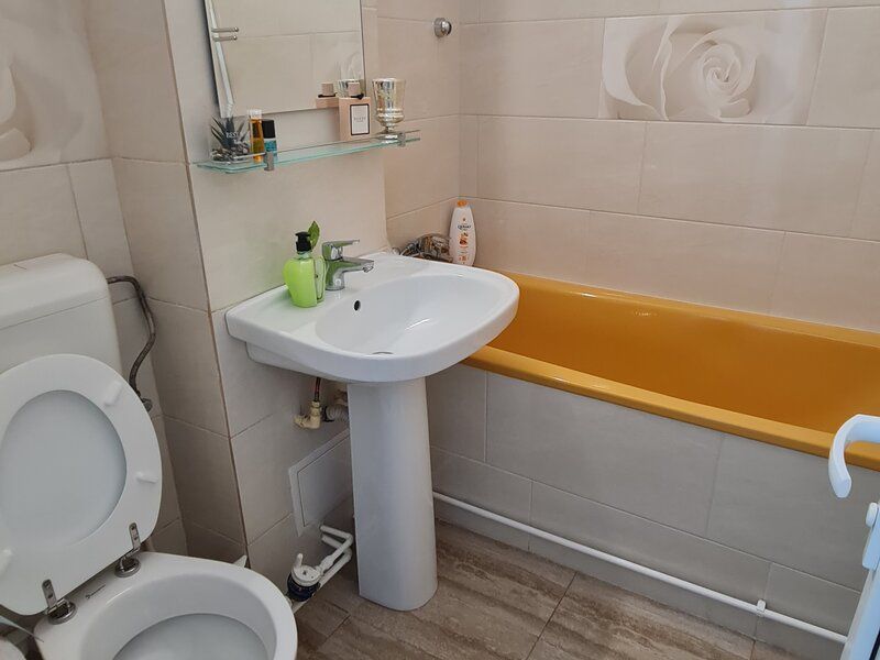 3 Camere de vanzare | Pantelimon | Metrou | 0% Comision | Centrala – fotografia 12 din 12