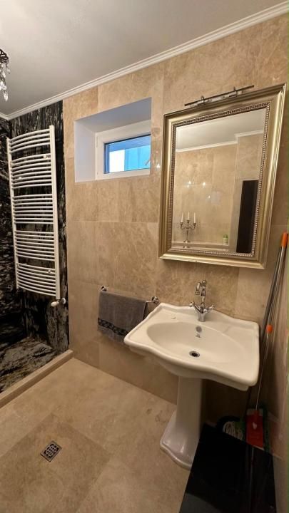 Apartament 3 camere | Nordului | Lux | Parcare subterana | – fotografia 14 din 14