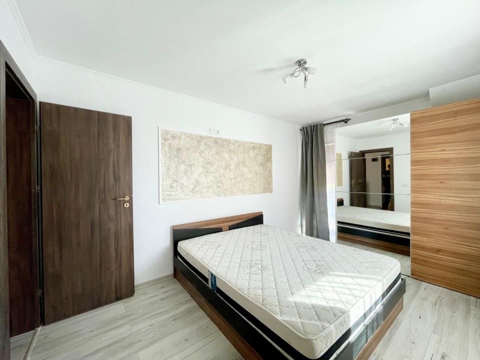 Duplex 5 camere 140mp utili - Dumbravita – fotografia 10 din 15