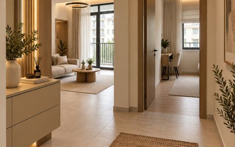 3 Camere | Stefan cel Mare | Metrou | 0% Comision | Centrala