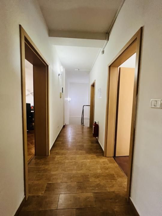 Casa individuala 5 camere - Zona Cetatii Timișoara – fotografia 10 din 15