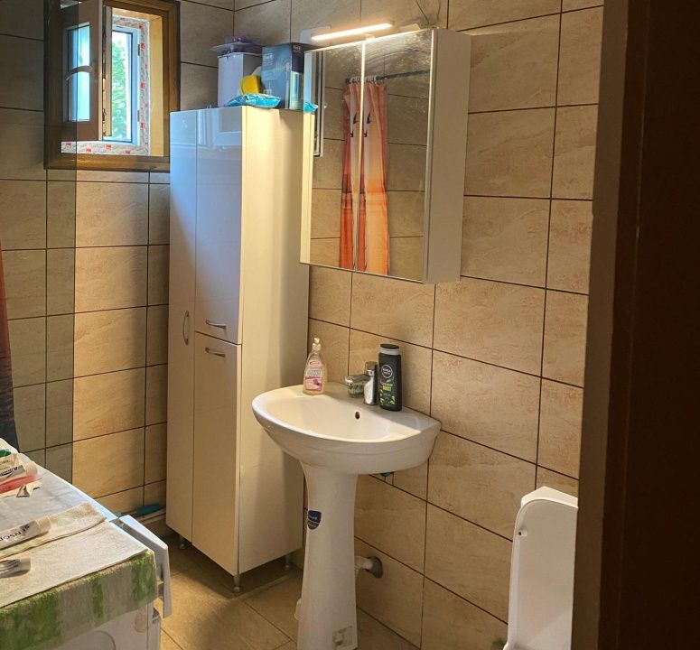 Casa 5 camere, teren 357 mp, Craiova, zona BIlla – fotografia 5 din 6