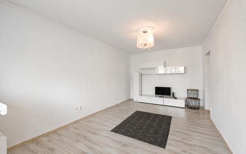 Prelungirea Ghencea | 3 Camere | 9 Min Metrou Râul Doamnei | Etaj 4/10