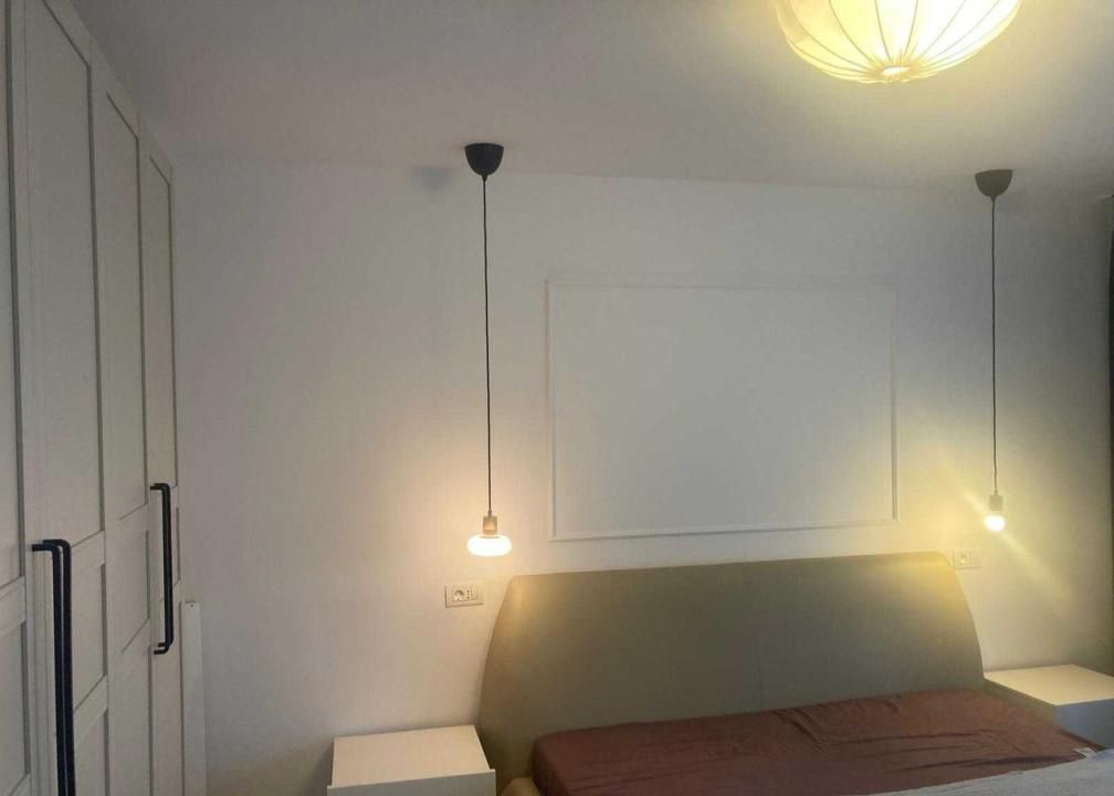 2 Camere de vanzare | Aviatiei | Metrou | 0% Comision | – fotografia 7 din 8