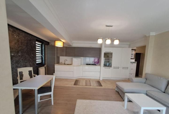 2 Camere | 13 Septembrie | Pet Friendly | Centrala | Parcare – fotografia 9 din 13