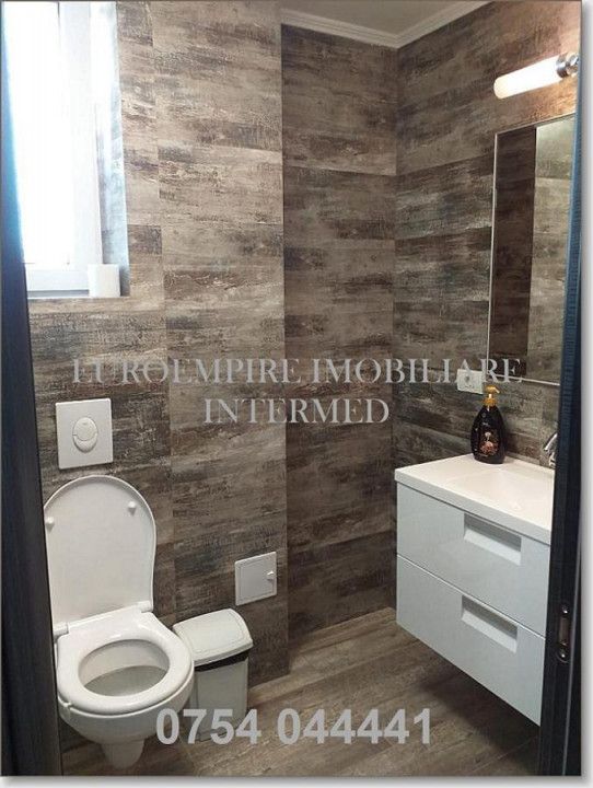 Apartament de vanzare in Mamaia Nord – fotografia 6 din 12