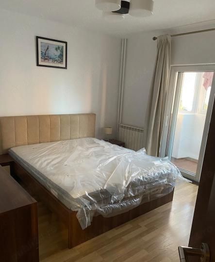 3 Camere de inchiriat | Brancoveanu | Metrou | Centrala | Mobilat – fotografia 1 din 10
