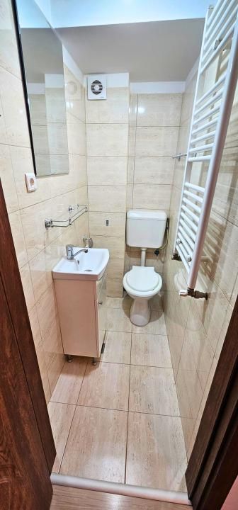 Gura Crivatului - 3 camere cu 2 bai -79mp - bloc 2019 – fotografia 16 din 19