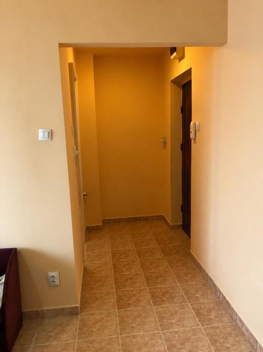 Apartament cu 1 camera, et 2 - Zona Bld. Brâncoveanu – fotografia 4 din 6