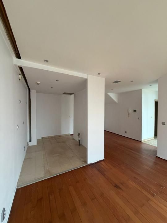 Duplex cu curte și parcare, Otopeni– Tunari – fotografia 22 din 25