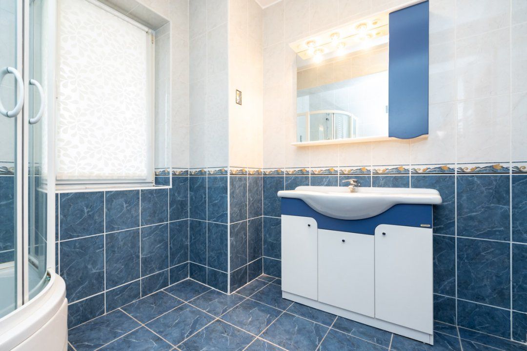 Vilă de excepție în Săftica, Balotești — investiție cu potențial – fotografia 59 din 90