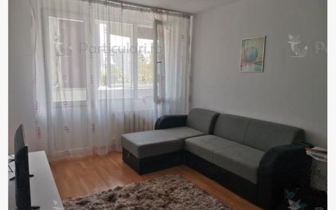 2 Camere de inchiriat | Gara de Nord | Metrou | Pet-friendly | Boiler