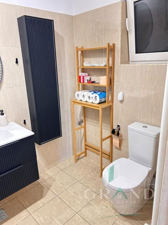 Ap 2 camere | BALCON | Platinia Dorobantilor – fotografia 11 din 14