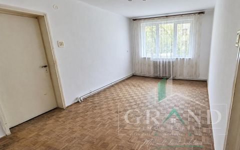 Apartament 2 camere, central, Cluj-Napoca