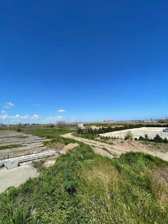 Hală industrială de vânzare în Ovidiu – 1.875 mp hală, teren 3.000 mp – fotografia 4 din 31