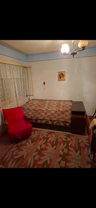 Casă în Cricău cu 1.375 mp teren, anexe, utilități, vie și livadă - Oportunitate – fotografia 5 din 54