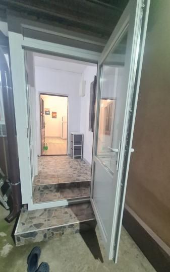 3 Camere de inchiriat | Straulesti | Metrou | Centrala | Parcare – fotografia 12 din 13