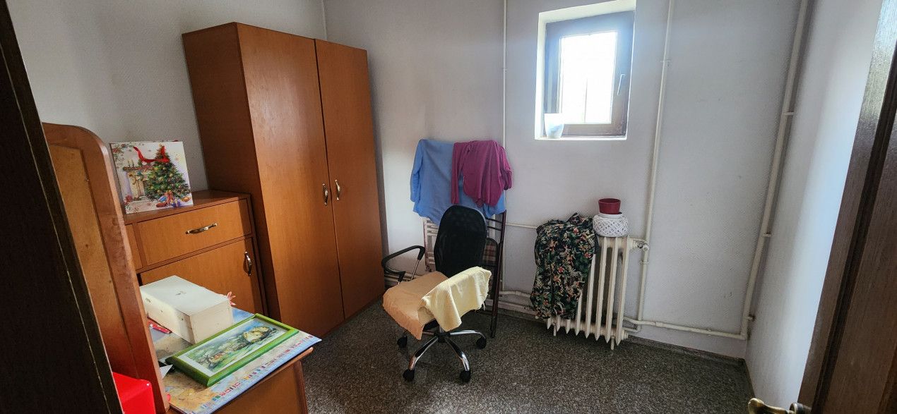 ✨[DOMENIU PRIVAT] Vilă deosebita în Inima Orașului Voluntari | Teren 2.500 mp |✨ – fotografia 19 din 48