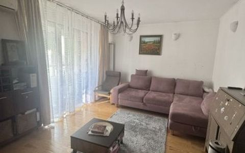 2 Camere de vanzare | Titan | Metrou | 0% Comision |