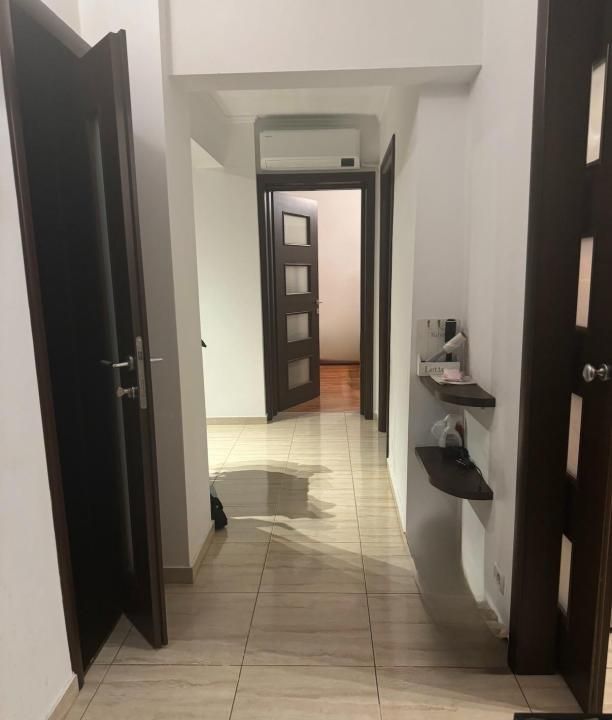Apartament 3 camere Prundu – fotografia 3 din 5