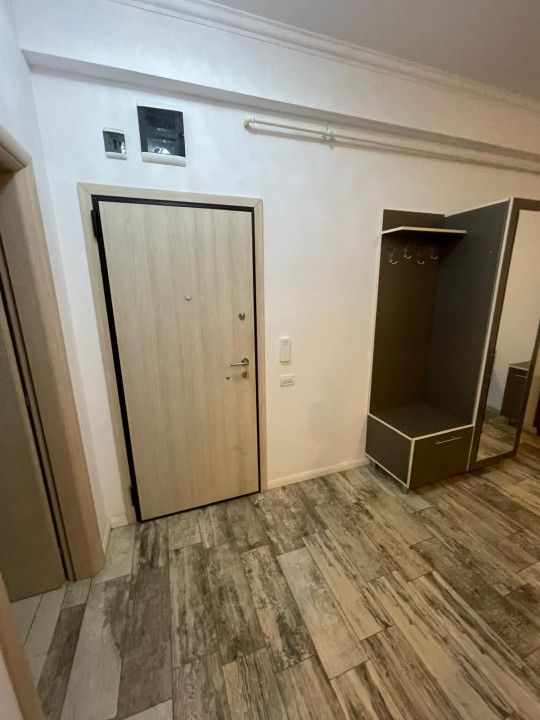 Apartament 2 Camere Mamaia Nord | Zona Hotel Opera | Comision 0% – fotografia 10 din 16