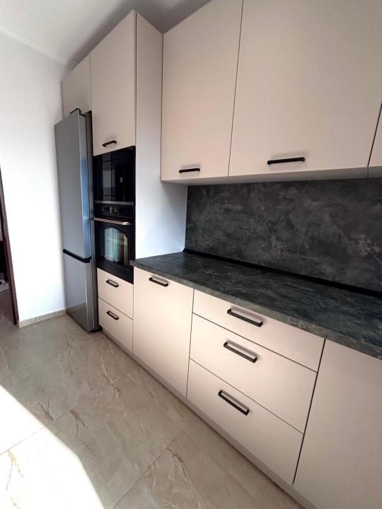 Apartament 2 camere decomandate, 55 mp utili,  zona Poligonului! – fotografia 5 din 9