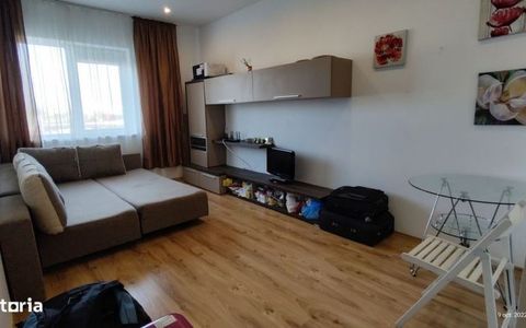 2 Camere de inchiriat | Vitan Barzesti | Metrou | Centrala | Complex
