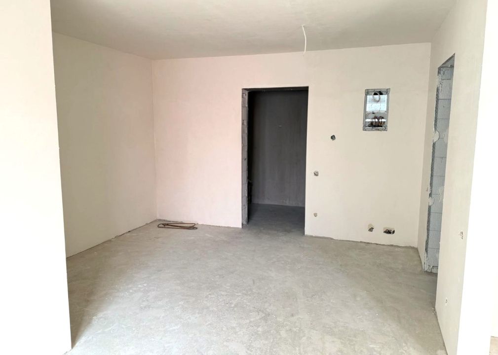 Studio ideal investitie pe strada Soporului – fotografia 5 din 7