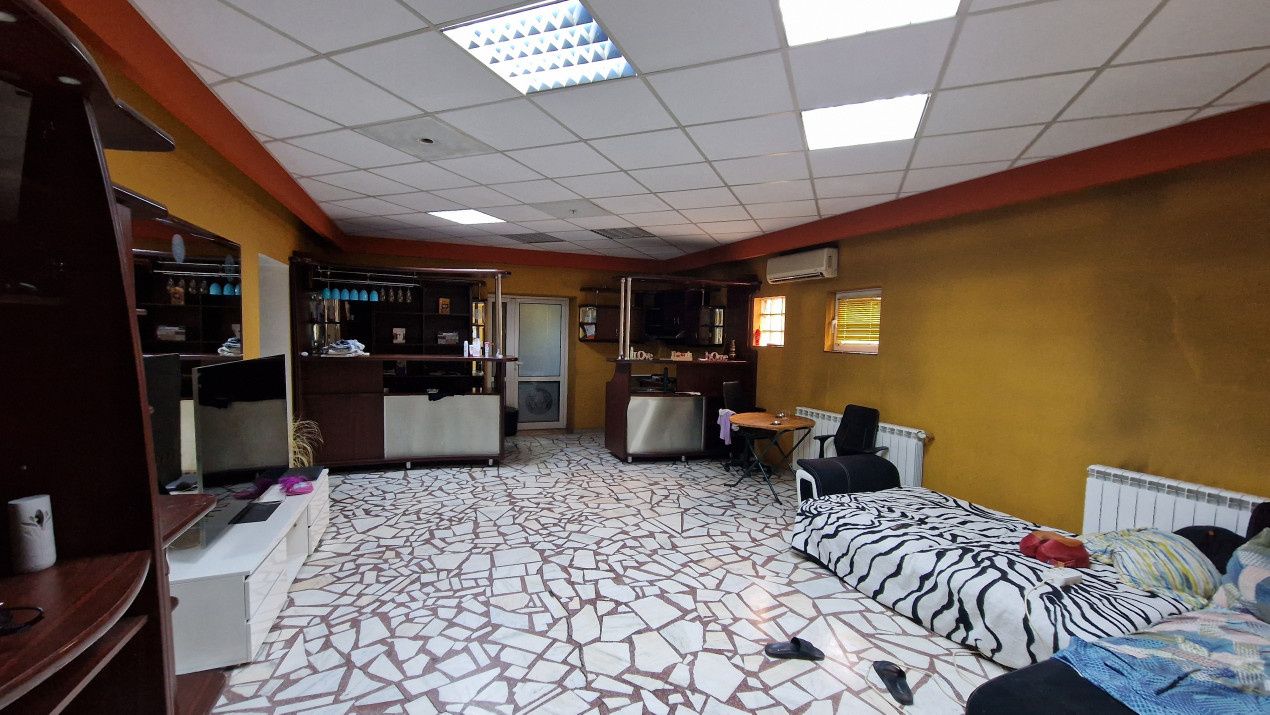 Vila , 300mp utili, ideala afterschool, cazare muncitori straini etc! – fotografia 13 din 21