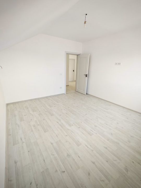 CASA NOUA I 4 CAMERE I 61 130 MP I TERASA I Teren 361 mp I DE VANZARE – fotografia 4 din 23