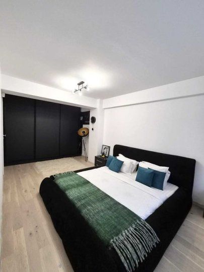 2 Camere de inchiriat | Salajan | Centrala | Parcare | – fotografia 4 din 10