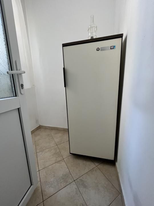 COMISION 0% Apartament 3 camere dec 2 băi etajul 3 central Gaesti – fotografia 8 din 19