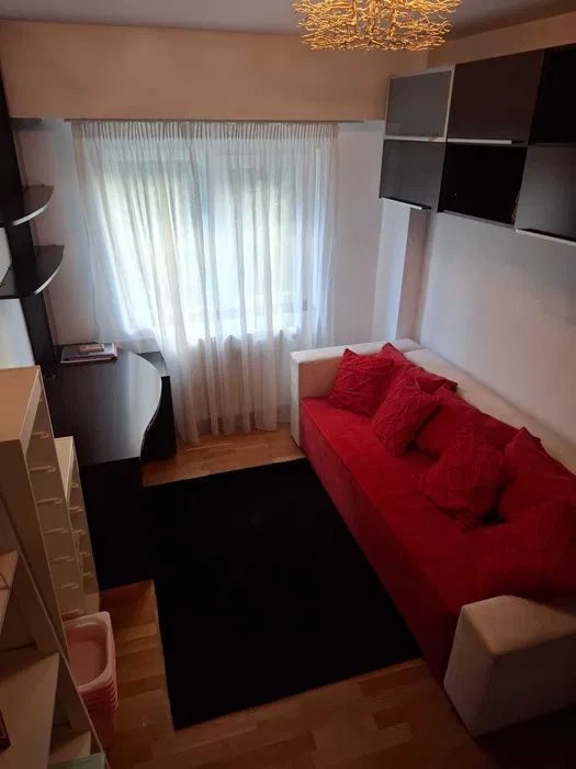 3 Camere de inchiriat | Sebastian | PetFriendly | Mobilat-Utilat | – fotografia 4 din 6