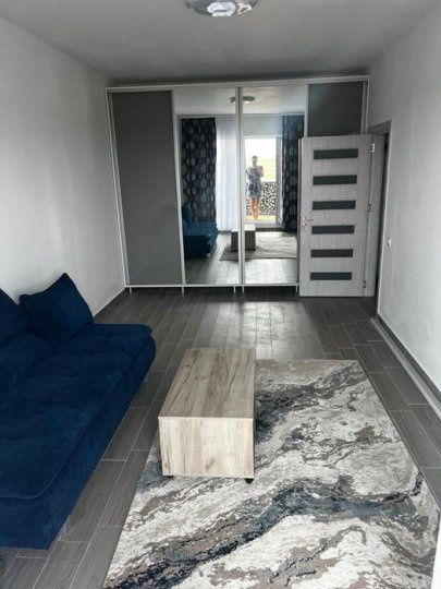 2 Camere de inchiriat | Theodor Pallady | Centrala | Parcare | Mobilat – fotografia 1 din 8