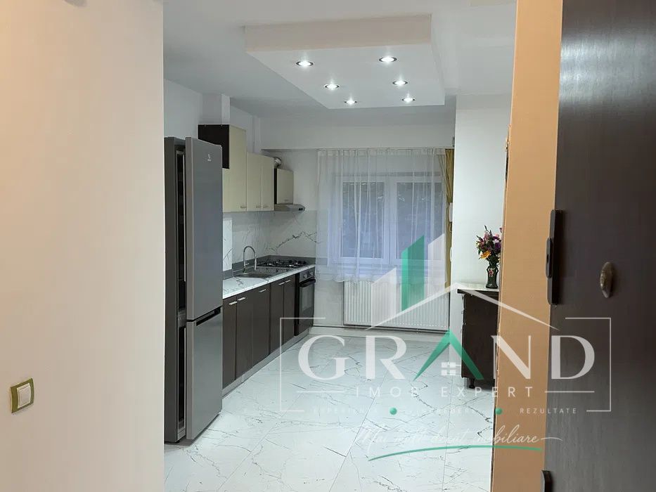 AP 1 CAMERĂ | 47 MP | RENOVAT | GHEORGHENI | FSEGA | IULIUS MALL – fotografia 6 din 7