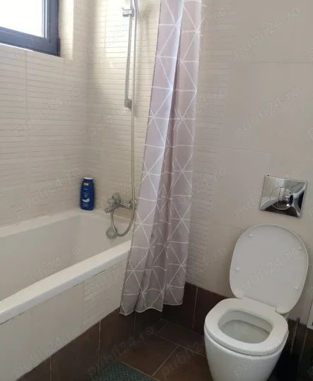 2 Camere de inchiriat | 13 Septembrie | Mobilat | Utilat – fotografia 13 din 14
