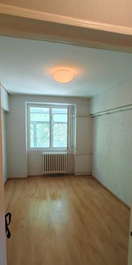 3 Camere de vanzare | Tineretului | Metrou | Nemobilat – fotografia 3 din 8