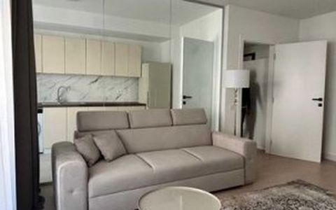 2 Camere de inchiriat | Jiului | Metrou | Centrala | Parcare