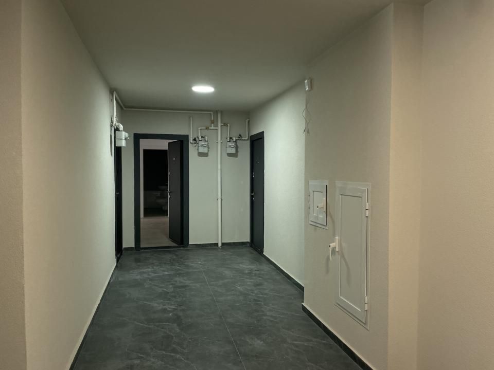 TVA inclus | Apartament 2 camere - imobil nou, finalizat si gata de mutat – fotografia 18 din 21