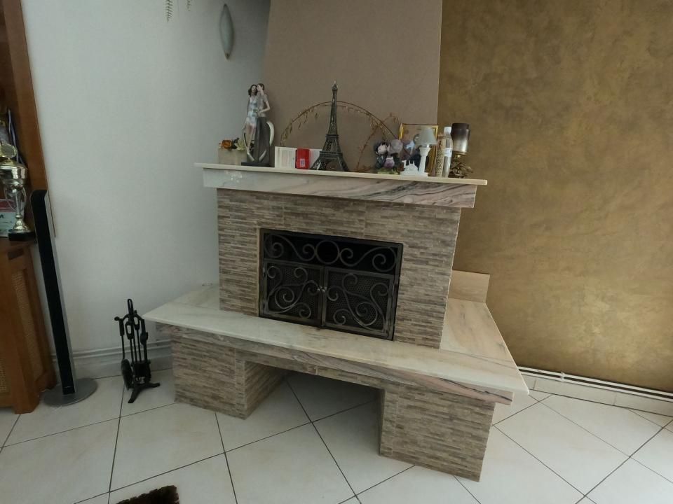 Vilă Exclusivistă cu Terasă și Curte Generoasă în Găvana, Pitești – fotografia 30 din 30
