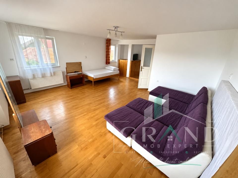 Casă 280 MP | 4 Camere | 4 Băi | 2 Bucătării | Garaj | Mărăști – Piața 1848 – fotografia 11 din 28