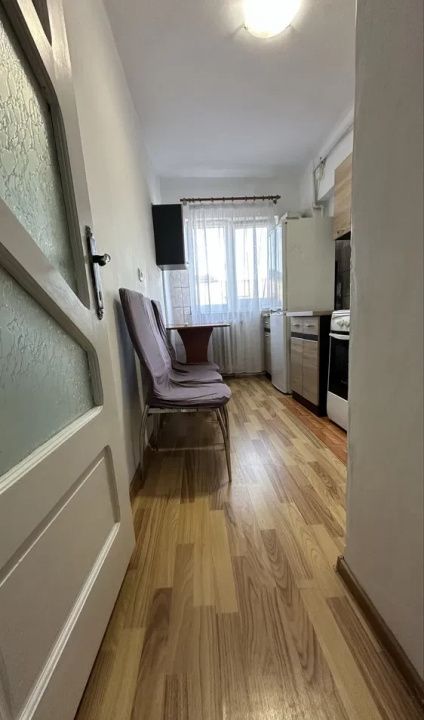Vanzare Apartament 2 camere Decomandat 50 mp. Finisat Mobilat Utilat Complet – fotografia 4 din 8