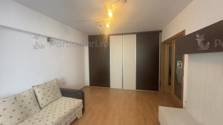 2 Camere de inchiriat | Salajan | Metrou | Pet friendly – fotografia 3 din 8