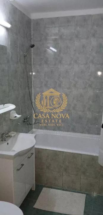 Apartament 2 camere 48mp, balcon 11mp, etaj intermediar, Parc Detunata – fotografia 6 din 7