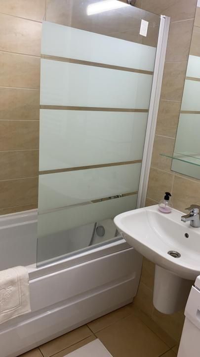 2 Camere de inchiriat | Mihai Bravu | Metrou | Centrala | Parcare – fotografia 6 din 9